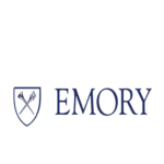 Mentoru web university 090424 1
