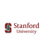 Mentoru web university 090424 8
