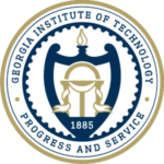 Mentoru georgia tech logo 1 300x300