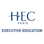 Mentoru hec paris logo removebg preview 150x150