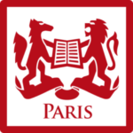 Mentoru sciences po logo 300x300