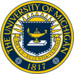 Mentoru uni of michigan logo 300x300 (1)
