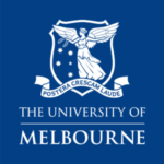 Mentoru university of melbourne australia logo 300x300
