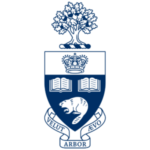 Mentoru university of toronto canada logo 300x300 (1)