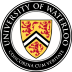 Mentoru university of waterloo logo 300x300