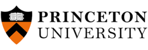 Mentoru university2
